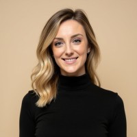 Nicole Webb